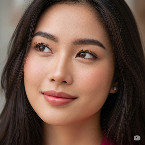 Avatar người đăng