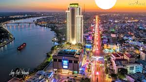 Bí quyết đàm phán giá khi mua đất nền ven biển