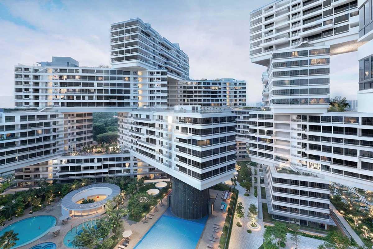 Chiến lược đầu tư 12-36 tháng tại Khánh Hòa: không chỉ nhìn giá rẻ