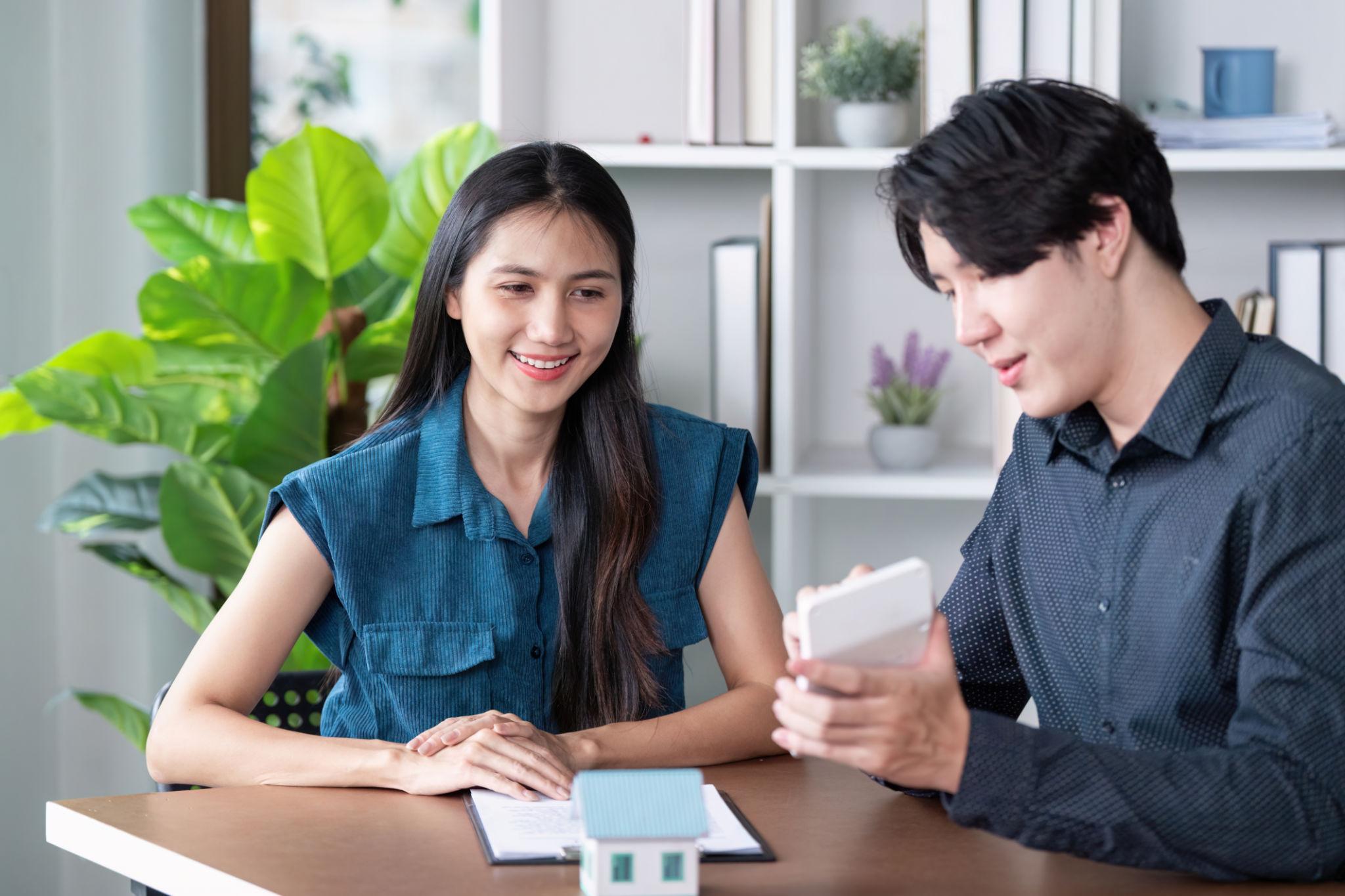 Diên Khánh: vùng ven Nha Trang cho nhu cầu ở thật và tích sản