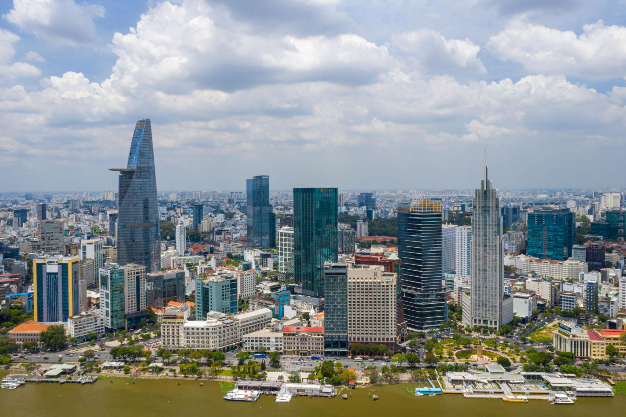 Cho thuê phòng trọ căn hộ mini tiện nghi, giá hợp lý tại Xã Ninh Sơn, Ninh Sơn - ND06-10