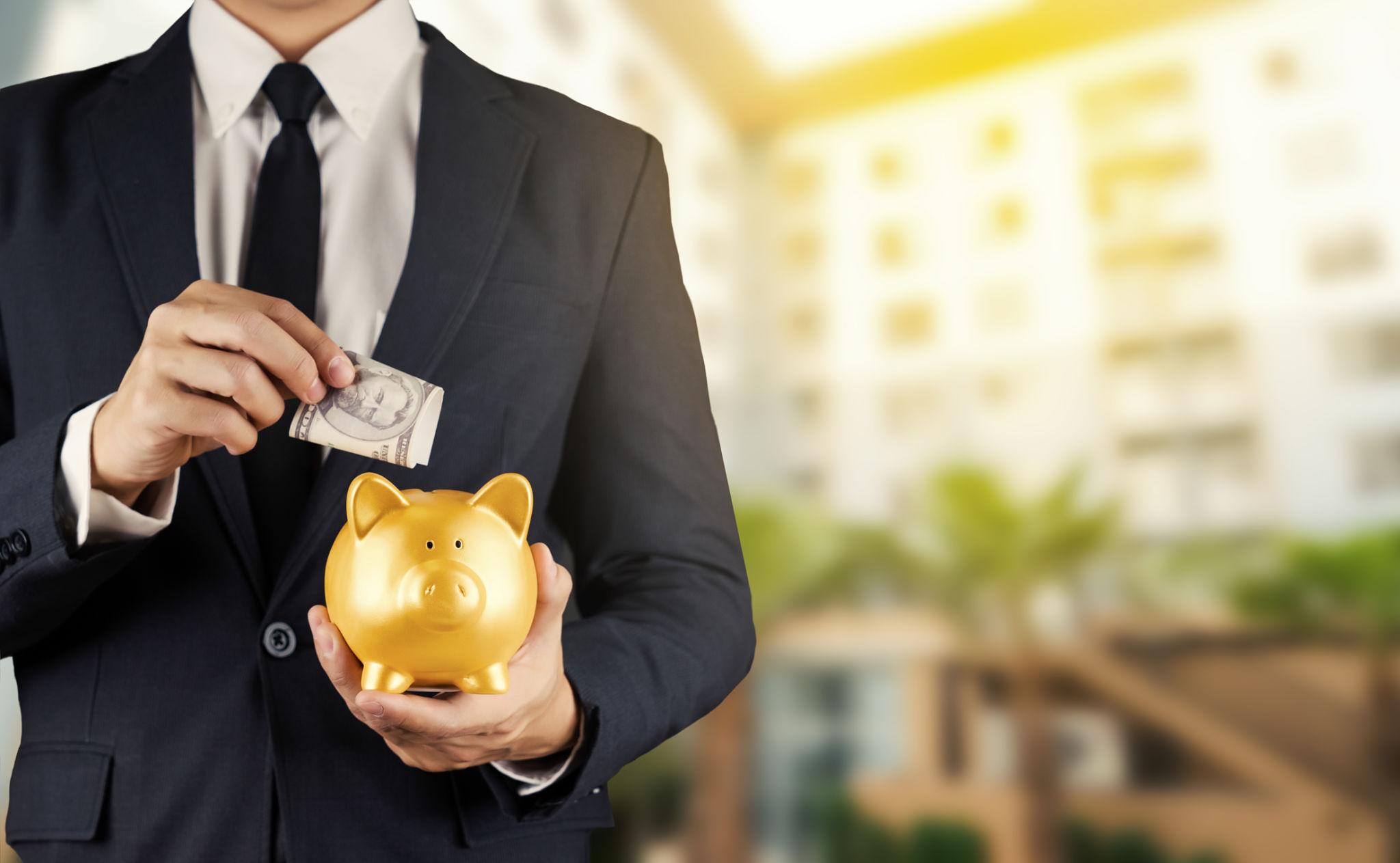 Bán mặt bằng kinh doanh dễ nhận diện, dòng tiền tốt tại Xã Công Hải, Thuận Bắc - ND07-05