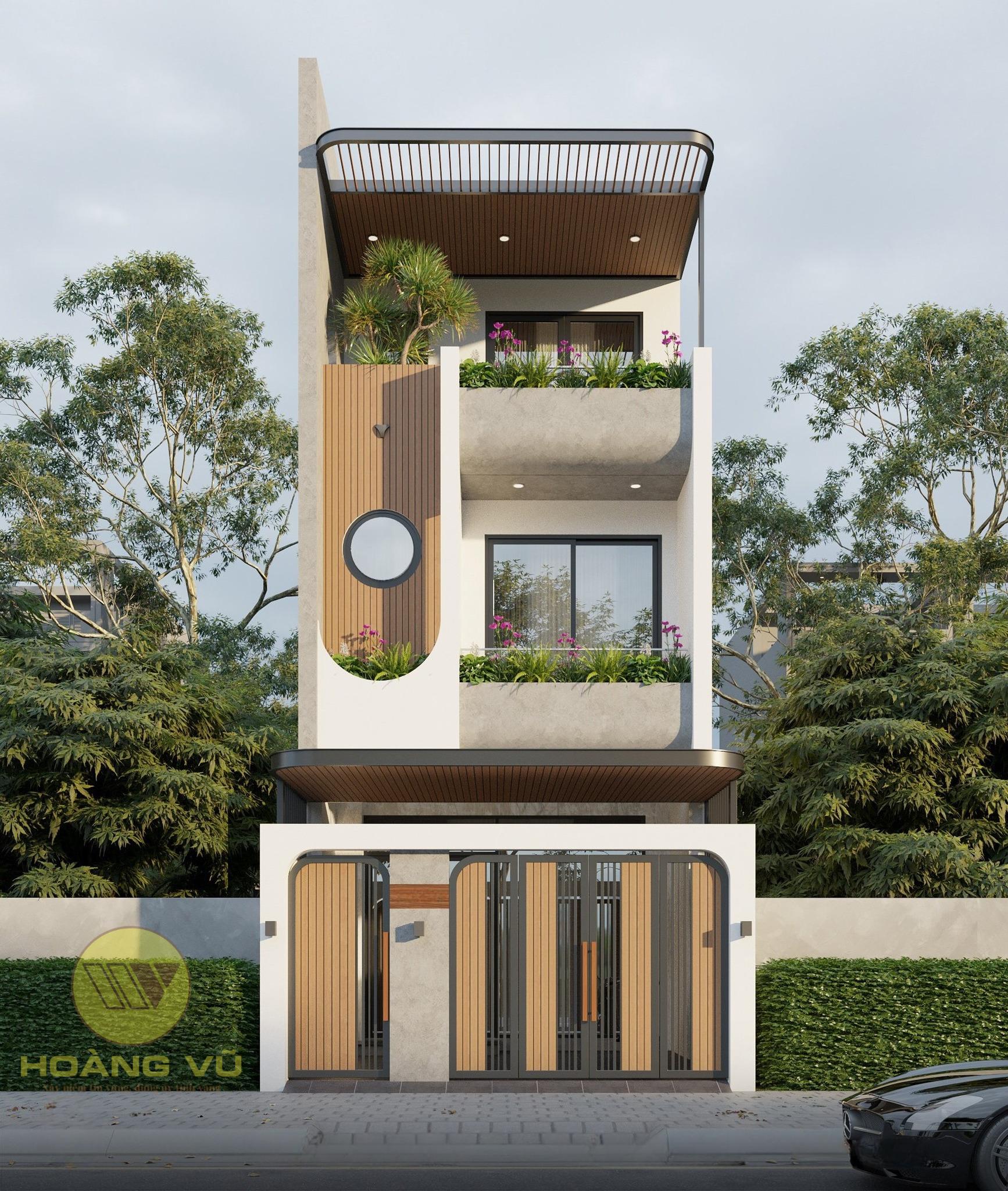 Bán gấp siêu biệt thự góc 2 mặt tiền, thiết kế Châu Âu, nội thất gỗ gõ đỏ cao cấp, có hồ bơi riêng