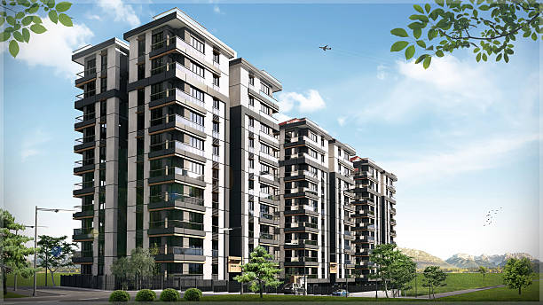 Sang Nhượng Gấp Căn Hộ Penthouse Tầng Cao Dự Án Imperium Town Nha Trang