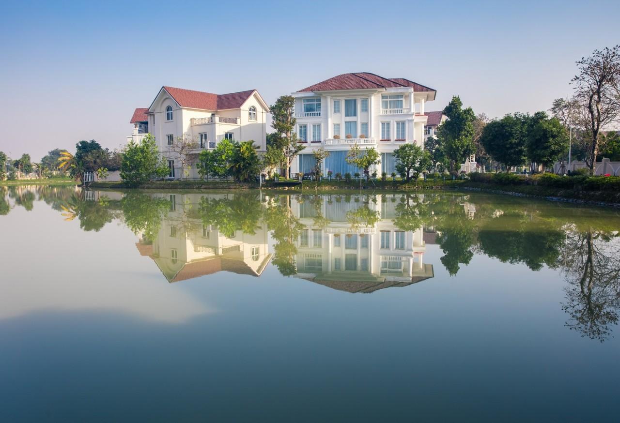 Bán căn hộ hiện đại, thiết kế tối ưu công năng tại Diên Phú, Huyện Diên Khánh - ND03-01