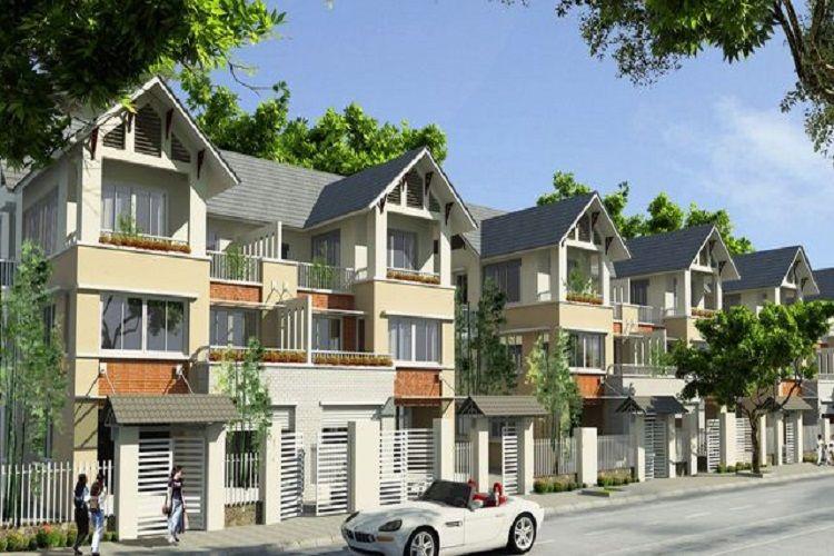 Cho thuê mặt bằng kinh doanh khu đông dân cư tại Vạn Giã, Huyện Vạn Ninh - ND03-09