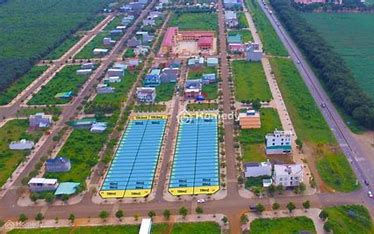 Cần Bán Lô Đất Nhà Vườn Trang Trại 2 Hecta (20.000m2) Tại Khánh Phú, Khánh Vĩnh Suối Chảy Quanh Năm