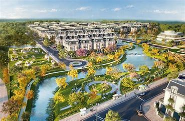 Ảnh bất động sản 2
