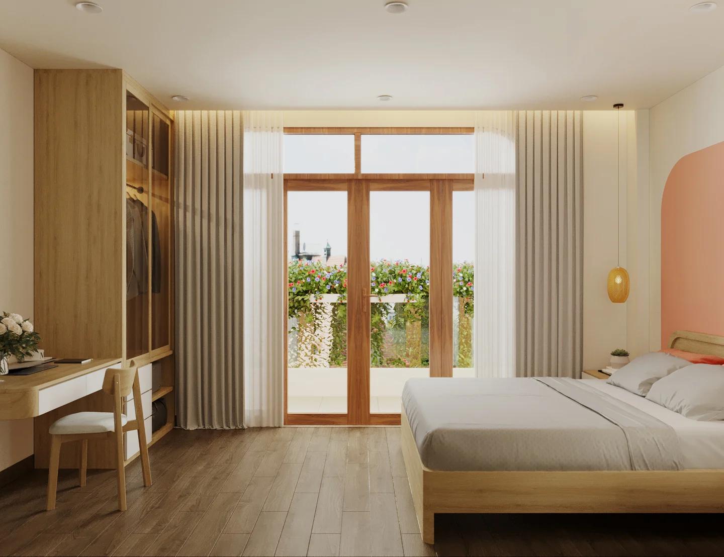 Ảnh bất động sản 4