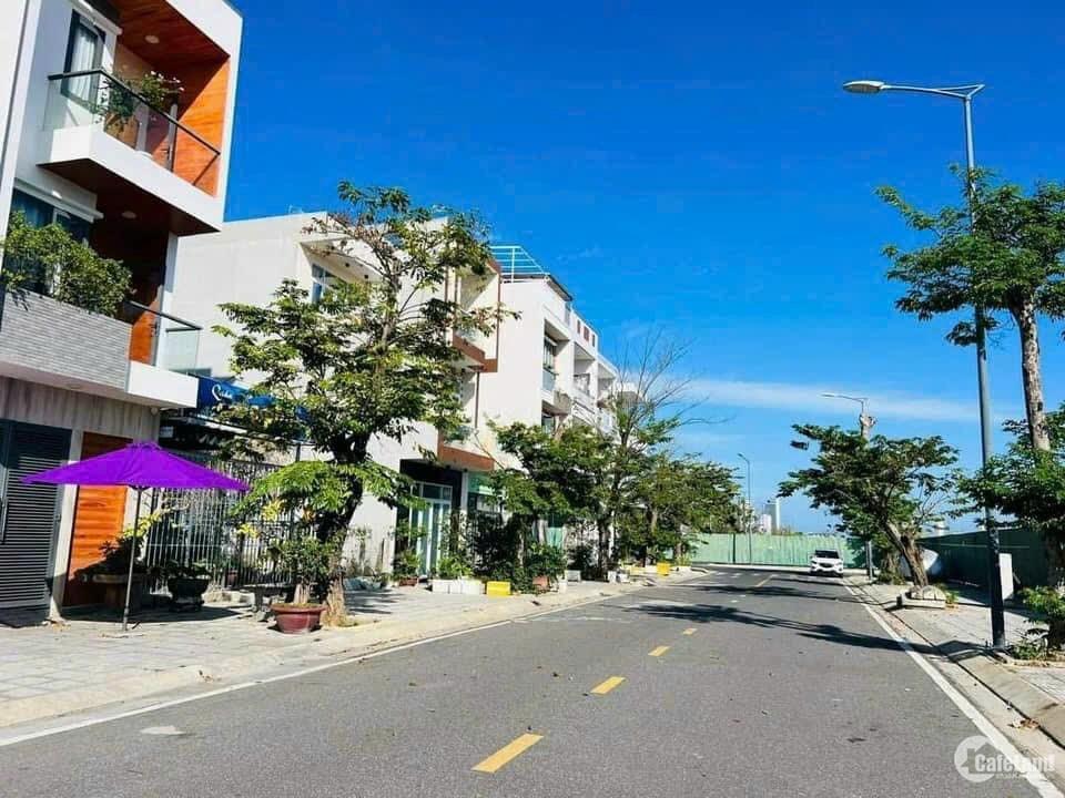 Ảnh bất động sản 9