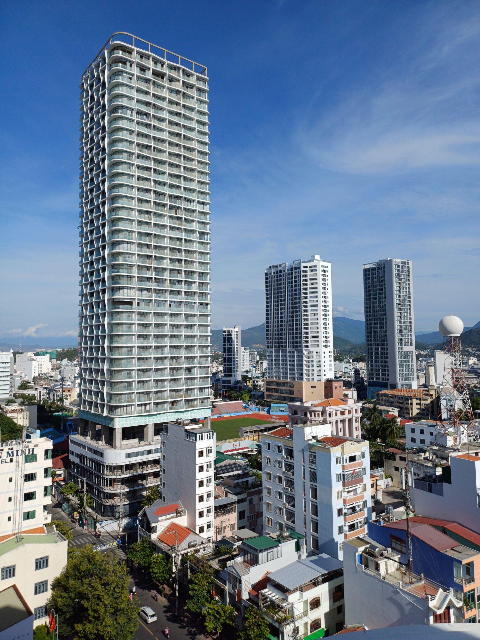 Ảnh bất động sản 3