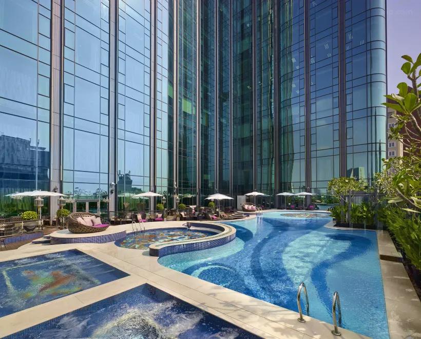 Ảnh bất động sản 4