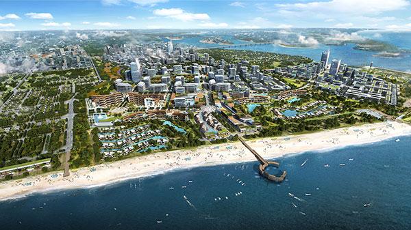 Ảnh bất động sản 2