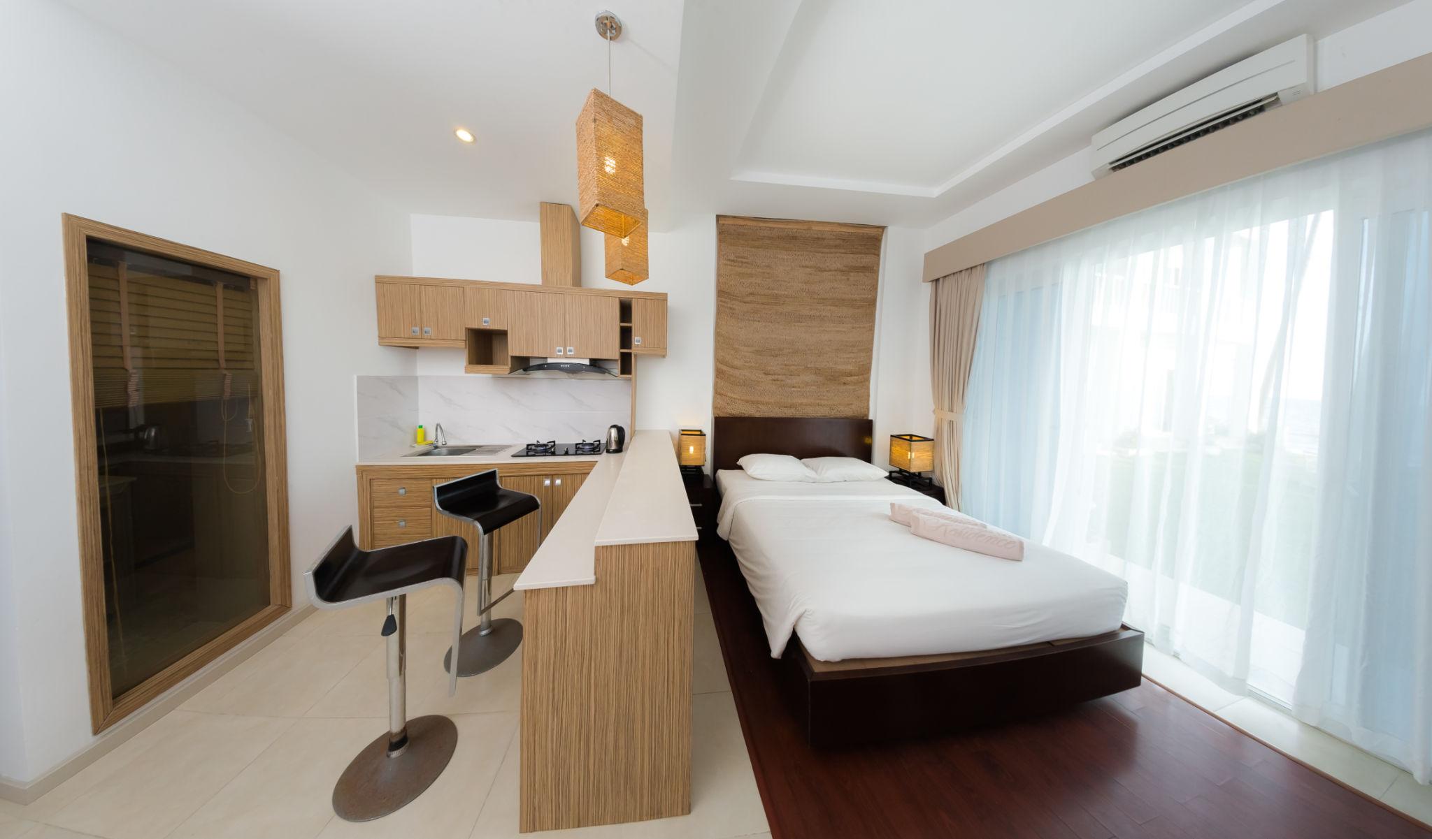 Ảnh bất động sản 4