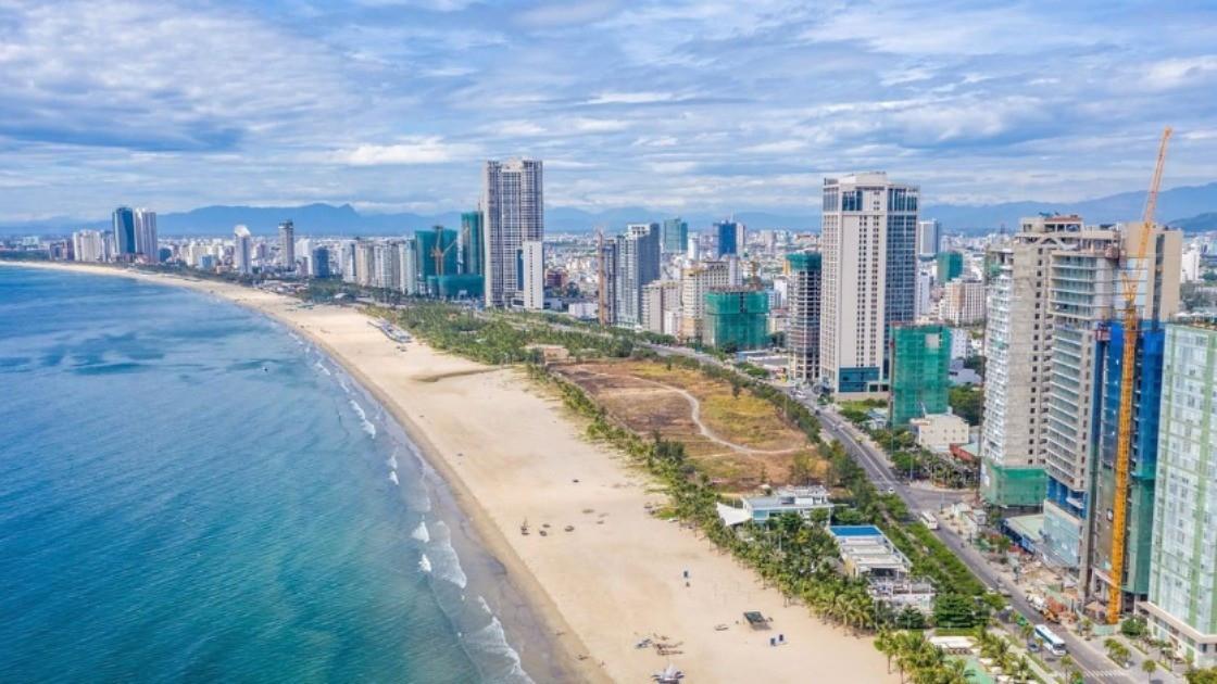 Ảnh bất động sản 4