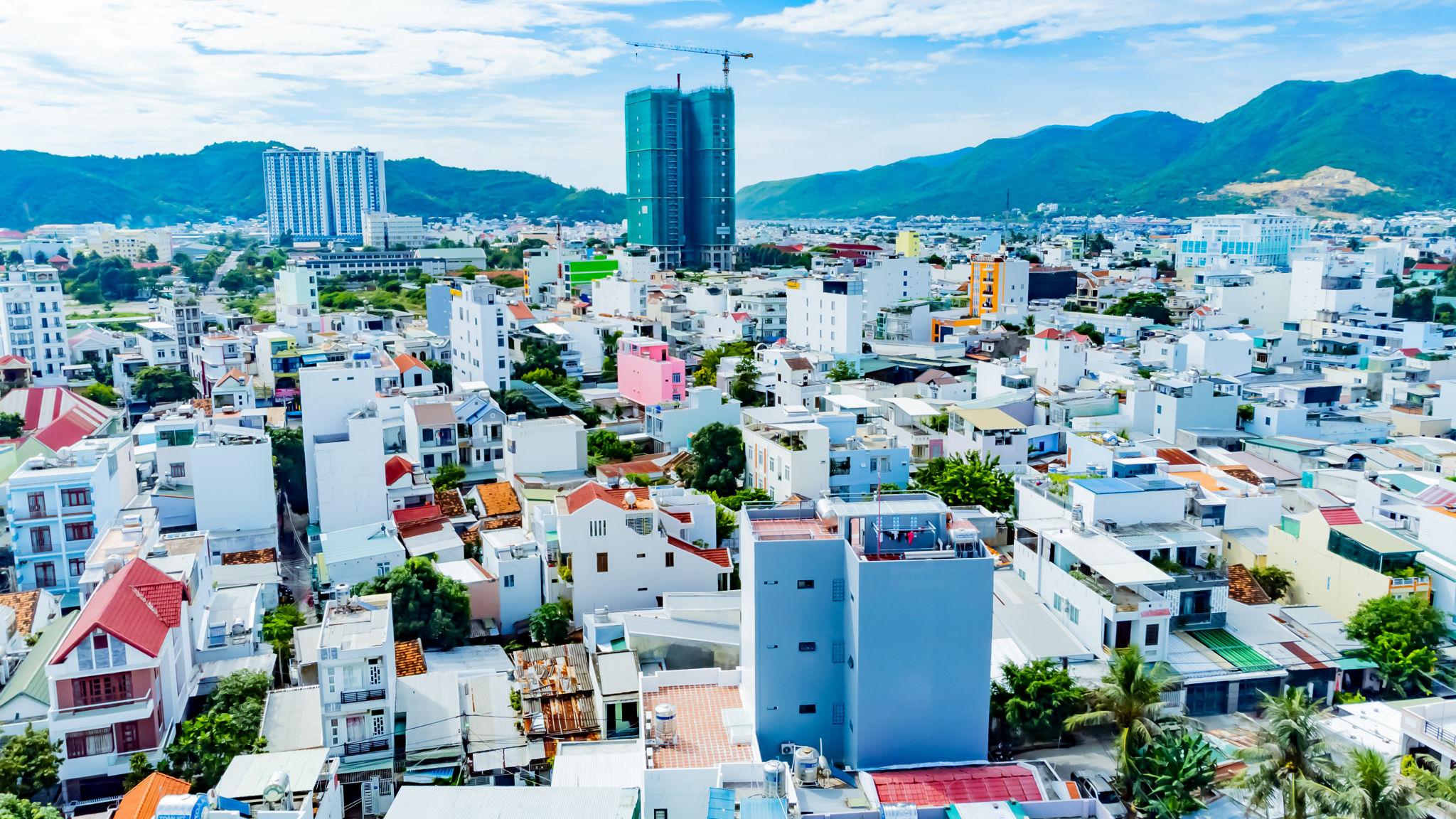 Ảnh bất động sản 2
