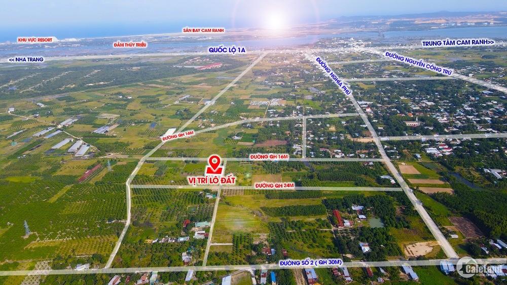 Ảnh bất động sản 3