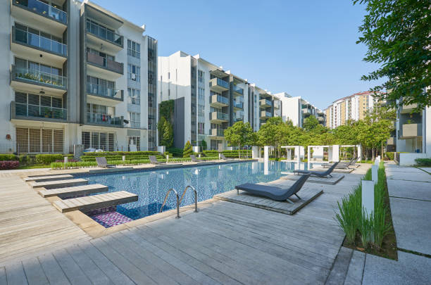 Ảnh bất động sản 3