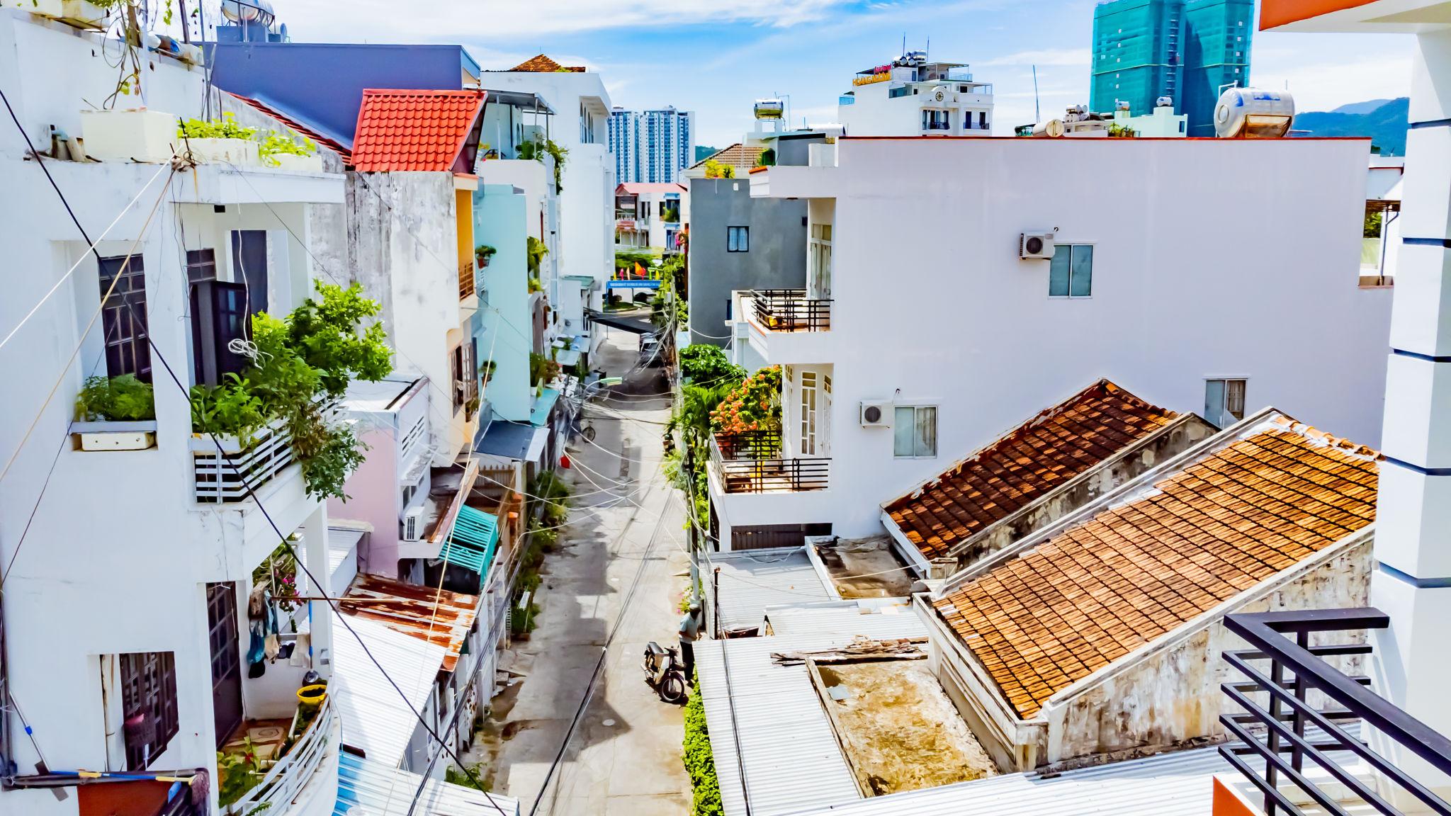 Ảnh bất động sản 3