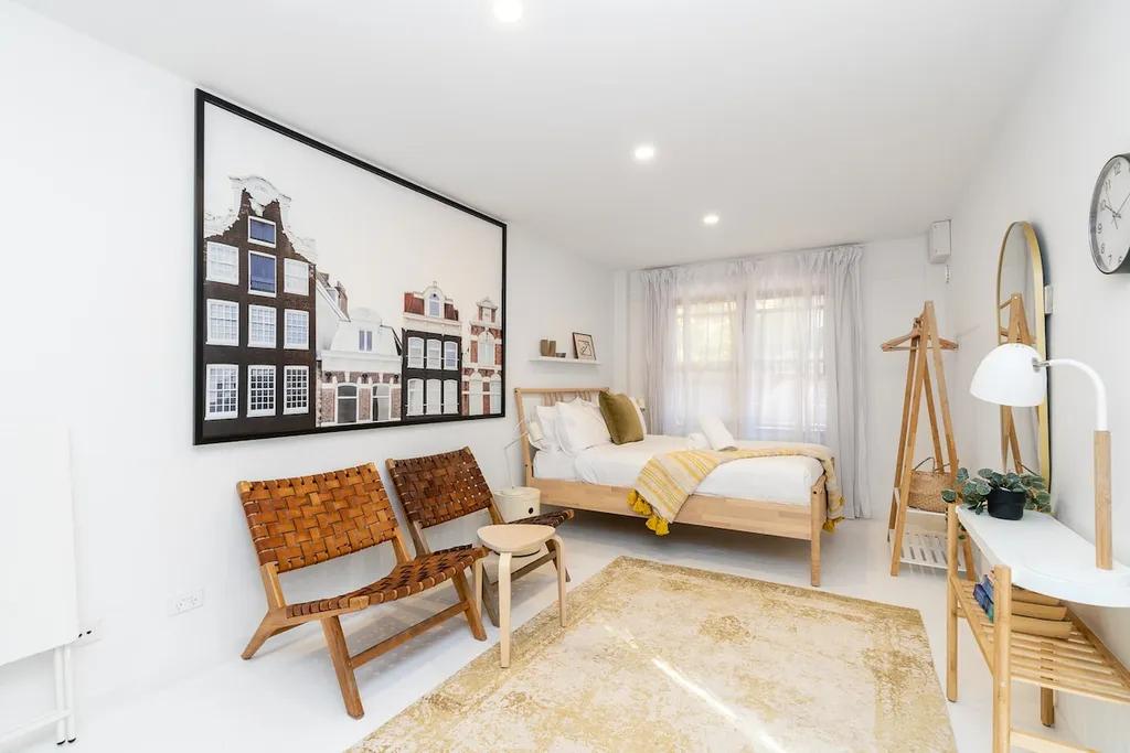 Ảnh bất động sản 2