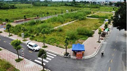 Ảnh bất động sản 6