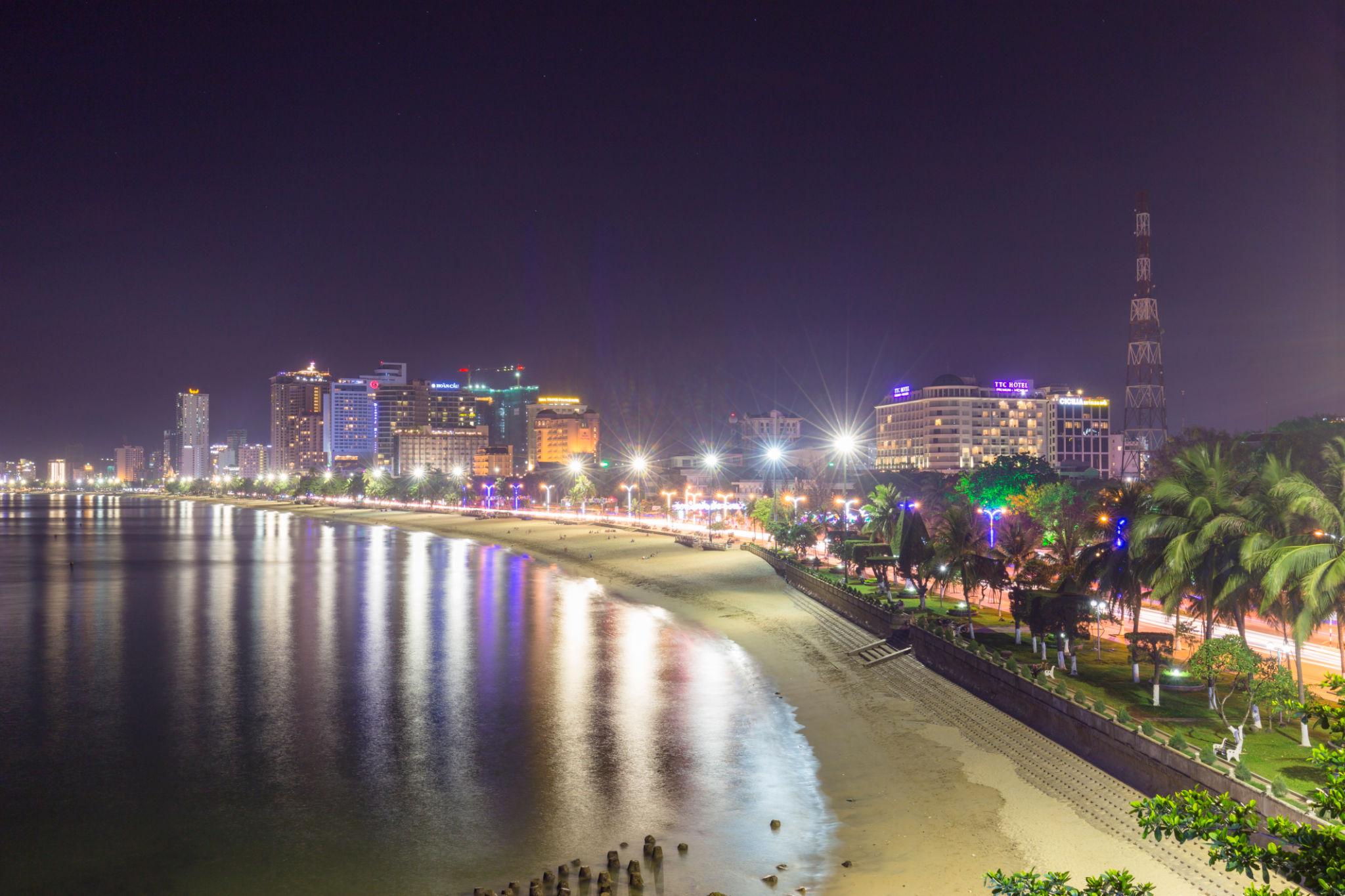 Ảnh bất động sản 2