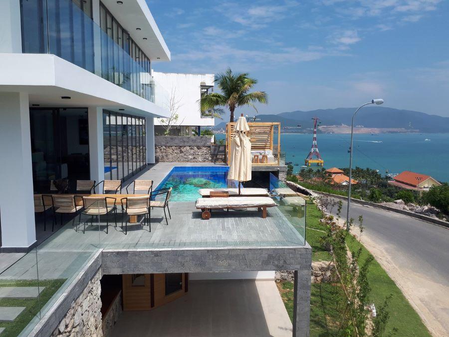 Ảnh bất động sản 6