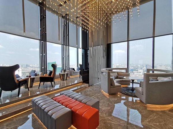 Ảnh bất động sản 4