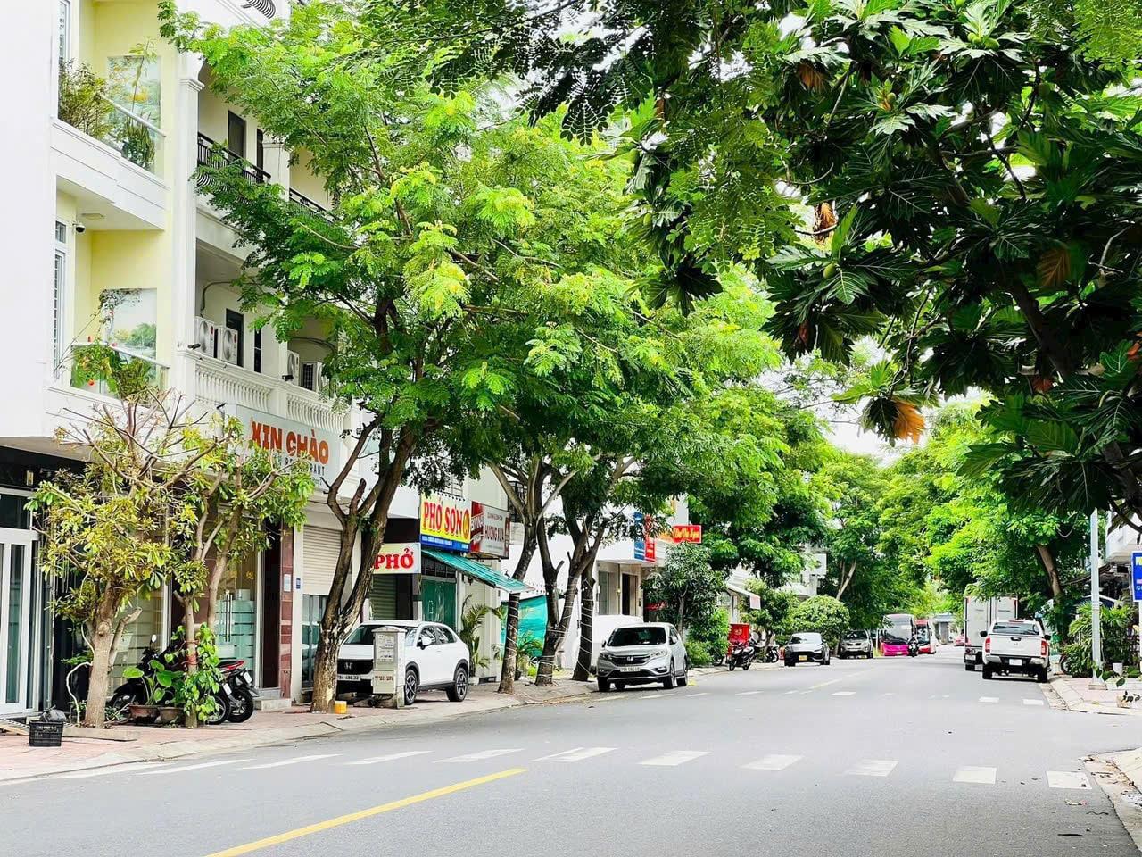 Ảnh bất động sản 5