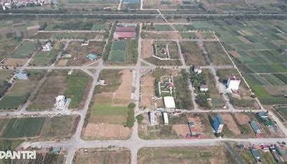 Ảnh bất động sản 5