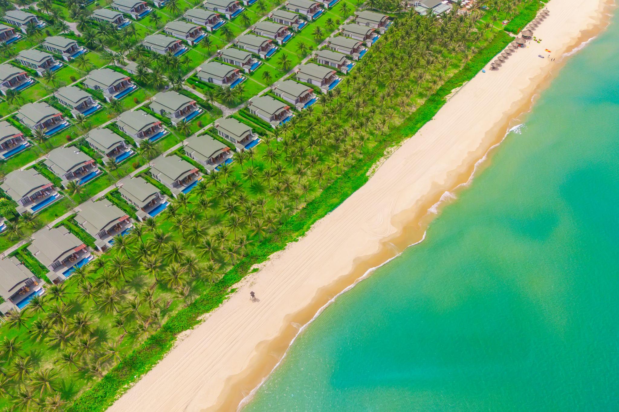 Ảnh bất động sản 2