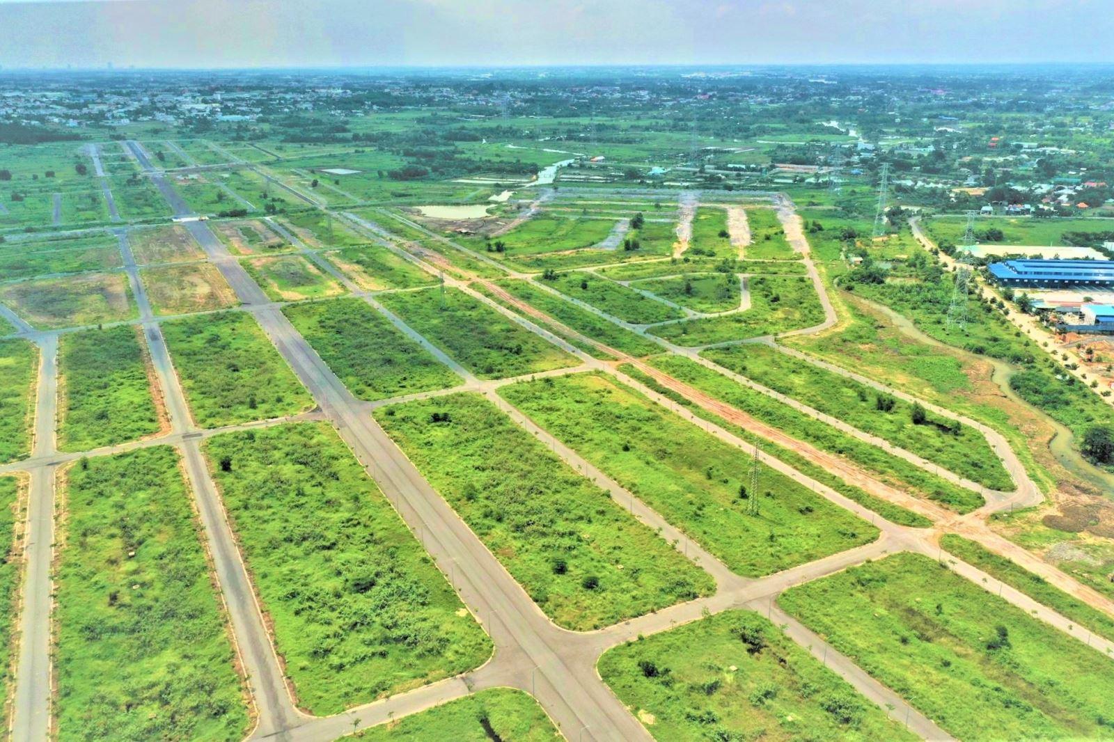 Ảnh bất động sản 2
